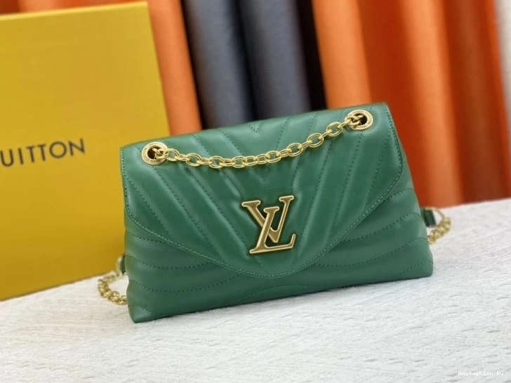 Bags Satchel Louis 79606 Vuitton Tailored 0801